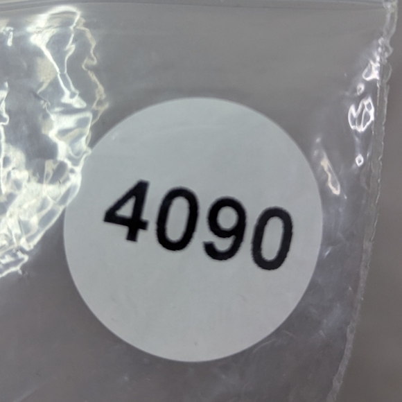 Tommy Bahama Shorts Mens 34 Brown Silk 8 9 Inch Beach Vacation Summer Pleated - Picture 12 of 12